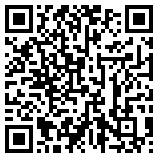 QR Code for Fab'rik East Cobb in Marietta, GA 30068