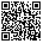 QR Code for Face Salon in Suwanee, GA 30024
