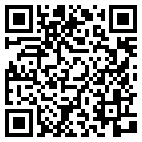 QR Code for Fair Isaac in Duluth, GA 30097