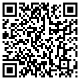 QR Code for Family Fun Center Ibounce in Lithonia, GA 30058