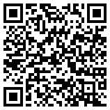 QR Code for Files F T Construction in Brunswick, GA 31525
