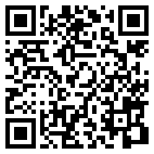 QR Code for Fire in Demorest, GA 30535