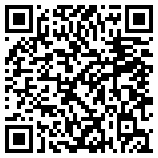 QR Code for Flatwater Trophy in Helena, GA 31037