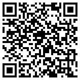 QR Code for Four Four Customs in Marietta, GA 30067