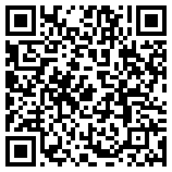 QR Code for Frame Depot Picture in Mableton, GA 30126