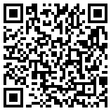 QR Code for Friedman Michael R Law in Chamblee, GA 30341