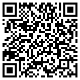 QR Code for Fuel Tech Food Mart in Columbus, GA 31901