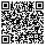 QR Code for Fussell Chad DGN DMD in Douglas, GA 31533