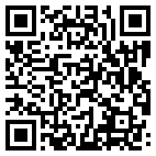 QR Code for Galaxy Fun Plex in Decatur, GA 30034