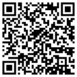 QR Code for Gardens At Royal Oaks in Dalton, GA 30720