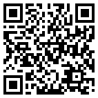 QR Code for Ge Company in MACON, GA 31204