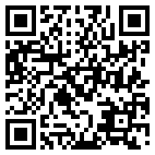 QR Code for Gem Screens in Canton, GA 30114