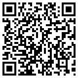 QR Code for Gene's Pawn Shop in Cornelia, GA 30531