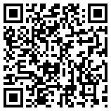 QR Code for Gensis Computers in Kennesaw, GA 30144