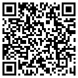 QR Code for Gentain Oaks Apartments in Columbus, GA 31907