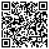 QR Code for Georgia Data Shred in Thomson, GA 30824