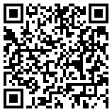 QR Code for Georgia Light Bulb in Macon, GA 31206
