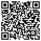 QR Code for Georgia Locksmith in DECATUR, GA 30033