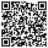 QR Code for Georgia Oil Holdings in Atlanta, GA 30318