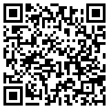 QR Code for Global Resource Management in Norcross, GA 30071