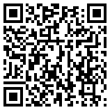 QR Code for Global Services Management in Lawrenceville, GA 30044