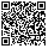 QR Code for Golkland Jay Dr in Hiram, GA 30141