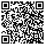 QR Code for Goodyear Kauffman Tire in Duluth, GA 30096
