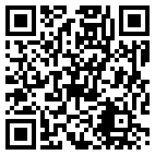 QR Code for Gore Donald R in Cumming, GA 30040