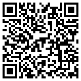 QR Code for Gottlieb Daniel D in Duluth, GA 30097