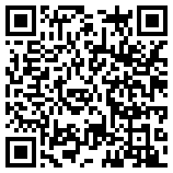 QR Code for Graham Tire Service in Savannah, GA 31408
