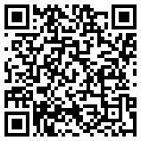 QR Code for Graphic Engine in Marietta, GA 30060
