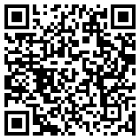 QR Code for Great Cuts by Alexander in Atlanta, GA 30337