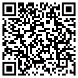 QR Code for Ground Control Cafe @ Pdk in Chamblee, GA 30341