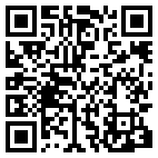QR Code for Gyro Wrap in Athens, GA 30601