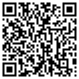QR Code for H&r Block in Blairsville, GA 30512