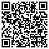 QR Code for H&R Block in Cordele, GA 31015