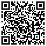 QR Code for Hamilton Land Services in Atlanta, GA 30324