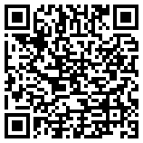 QR Code for Hampton Inn in Bainbridge, GA 39819
