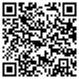 QR Code for Hancock County Office in Sparta, GA 31087