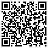 QR Code for Happy China in Hampton, GA 30228