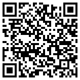 QR Code for Happy Valley Processing in Dearing, GA 30808