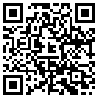 QR Code for Hart Cable in Hartwell, GA 30643