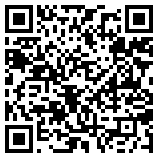 QR Code for Hatch Sharon DC in Hiram, GA 30141