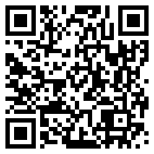 QR Code for Heiwa's in Savannah, GA 31406