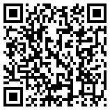 QR Code for Hemphill Vinyl Siding & Metal Roofing in BLAIRSVILLE, GA 30512