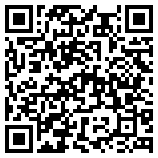 QR Code for HI-Tech Electronics in Lawrenceville, GA 30044