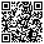 QR Code for Hiers Company in Baxley, GA 31513