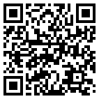 QR Code for Hobby Allta in Omega, GA 31775