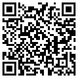 QR Code for Holcombe Harold D Atty in Snellville, GA 30078