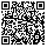 QR Code for Hornbuckle Wholesale Florist in Macon, GA 31201